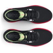 Chaussures de running hommes Under Armour HOVR Sonic 5