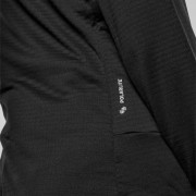 Veste femme Salewa Puez Altavia Pl Hd Jkt W