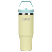 Thermos Regatta Thermulate Tumbler 0.9L jaune / vert Canary Ice Green