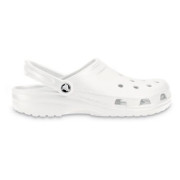 Pantoufles Crocs Classic