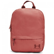 Sac à dos Under Armour Loudon Backpack SM rouge SedonaRed/CinnaRed/Cinna Red