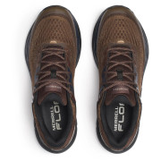 Chaussures randonnée homme Merrell Nova 4 Wp