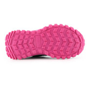 Chaussures enfant Alpine Pro Gerno Pink