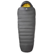 Sac de couchage en plumes Mountain Equipment Helium GT 600 Long