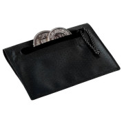 Portefeuille Mammut Smart Wallet Ultralight
