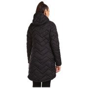 Manteau d'hiver femme Kilpi Leila-W