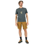 T-shirt homme Karpos Outd. Trees T-Shirt