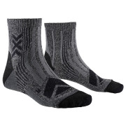 Chaussettes homme X-Socks Hike Perform Merino Ankle