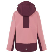 Veste enfant Regatta Haydenbury