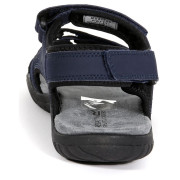 Sandales femme Regatta Lady Haris