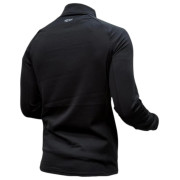 Sweatshirt fonctionnel homme Trimm CUBE