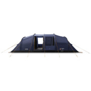 Tente familiale Vango Sorrento 600XL