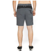 Short homme Chillaz Neo 2.0