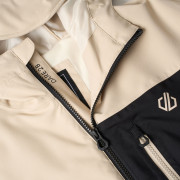 Veste homme Dare 2b Halfpipe IV Jacket