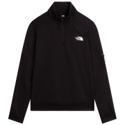 Sweat-shirt homme The North Face M Mountain Athletics 1/4 Zip Fleece 2.0