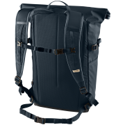 Sac à dos Fjällräven High Coast Foldsack 24