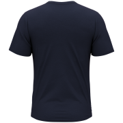T-shirt homme Hannah Skatch