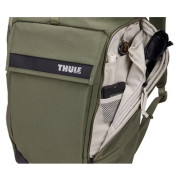 Sac à dos urbain Thule Paramount 24L