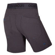 Shorts homme Ocún Mánia Shorty