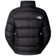 Doudoune femme The North Face W Hyalite Down Jkt