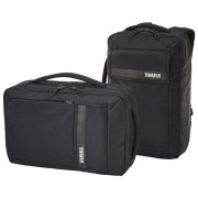 Sacoche ordinateur portable Thule Paramount Convertible Laptop Bag