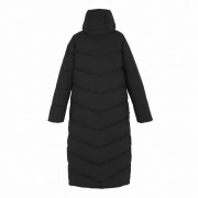 Manteau femme Regatta Eloria