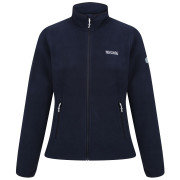 Sweat-shirt femme Regatta Floreo IV