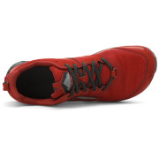 Chaussures homme Altra M Lone Peak 5