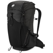 Mammut Ducan 32 Women