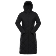 Manteau femme Alpine Pro Stawa