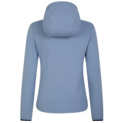 Veste femme Dare 2b Notion Hybrid