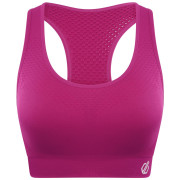 Soutien-gorge Dare 2b Dont Sweat It Bra (2020) violet Activepink