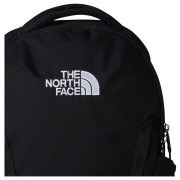 Sac à dos urbain The North Face Vault