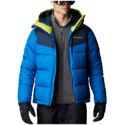 Veste homme Columbia Iceline Ridge Jacket