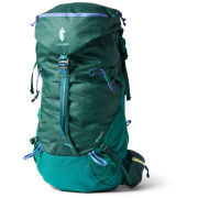 Sac à dos randonnée Cotopaxi Arenal 32L Backpack vert Kale, OS