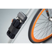 Cadenas vélo AXA Foldable 600