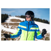 Veste homme Trimm Fusion