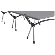 Chaise longue Robens Outpost Base Camp Tall