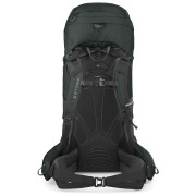 Sac à dos Osprey Xenith 75