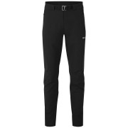 Pantalon homme Montane Dynamic Lite Pants Reg Leg vert Black