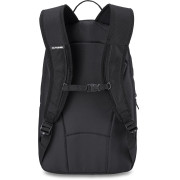 Sac à dos Dakine Urbn mission pack 22l