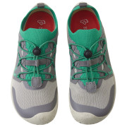 Chaussures enfant Reima Vaellus Earthy Beige