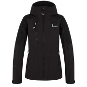 Veste femme Husky Sevan L