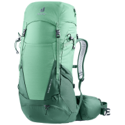 Sac à dos femmes Deuter Futura Pro 34 SL