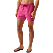 Maillot de bain homme Regatta Mawson III Swim Shorts