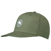 Casquette Mammut Garantie