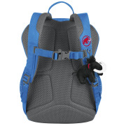 Sac à dos enfant Mammut First Zip 8l