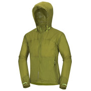 Veste homme Northfinder Northkit green Macawgreen