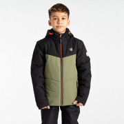 Veste d'hiver enfants Dare 2b Jolly Jacket