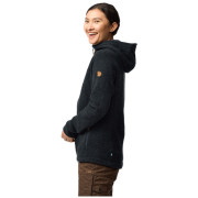 Veste d'hiver femme Fjällräven Kaitum Fleece W
